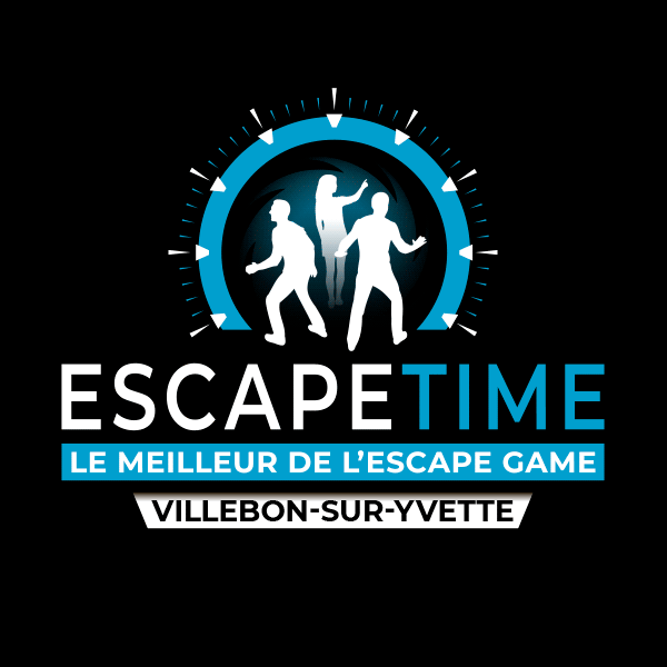 Escape Time Villebon-sur-Yvette